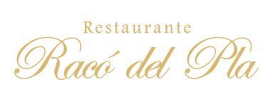 logo restaurante