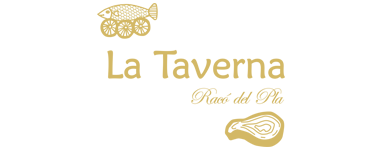 logo taverna